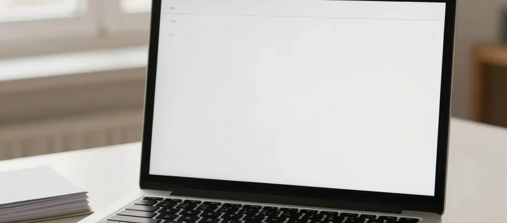 A Personal Blog Should Make Reading Easy