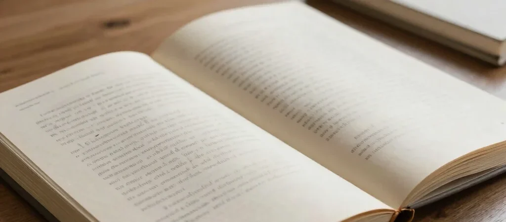 Reading Slowly Is a Practical Choice